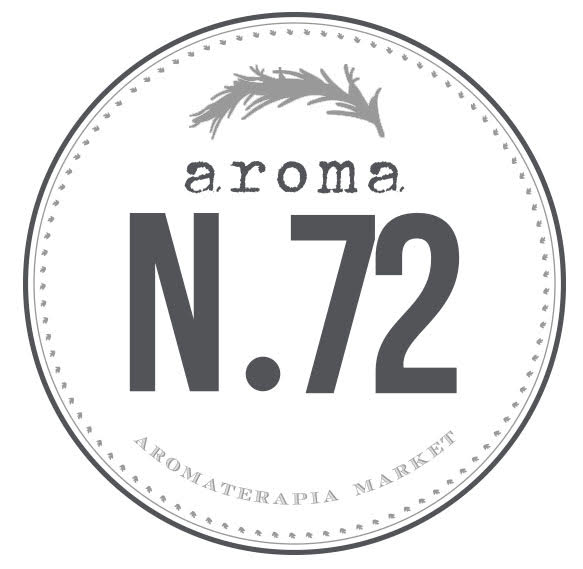 Aroma N.72