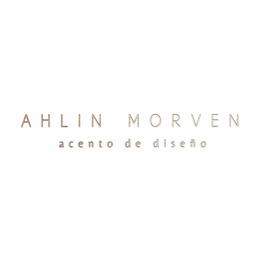 Ahnlin Morven