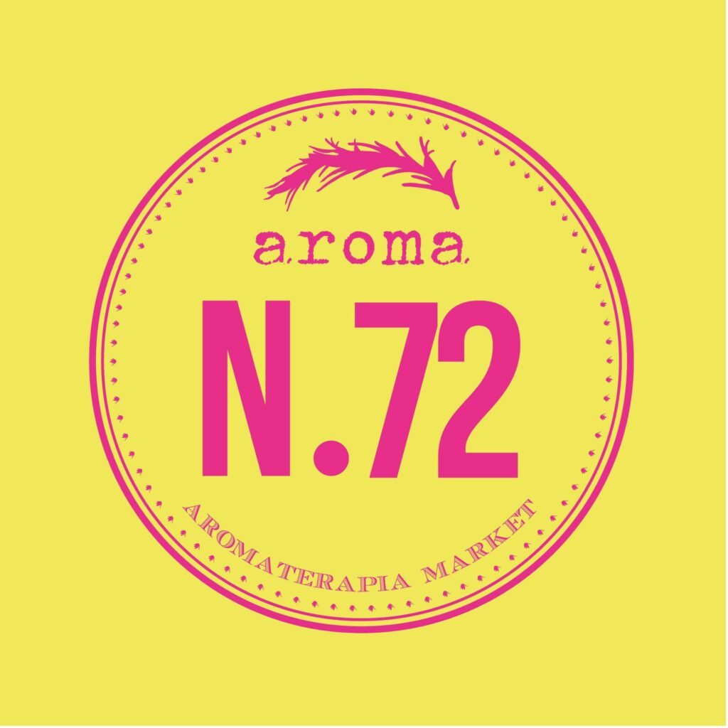 Aroma72