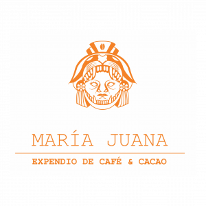 María Juana