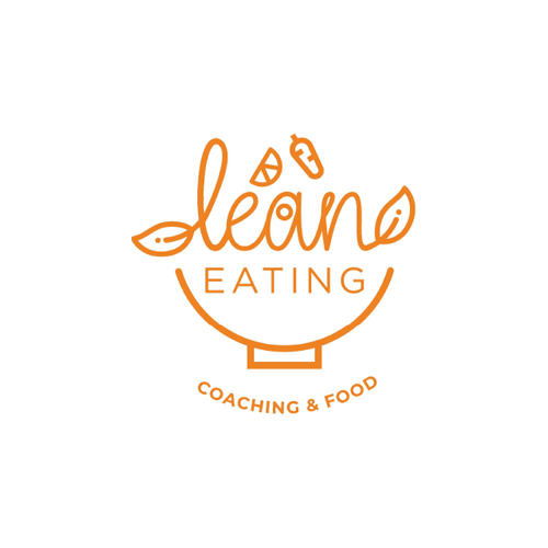 Lean Eating