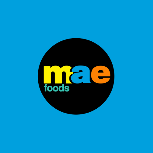 Mae Foods