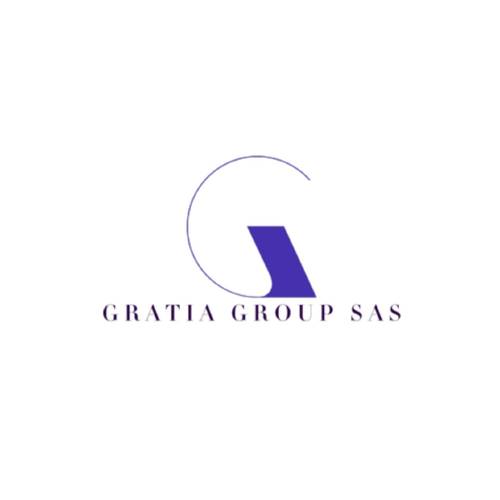 Gratia Group Sas