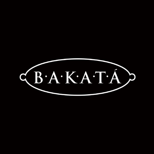 Bakata