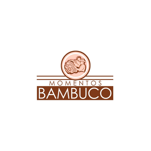 Café Bambuco Sas