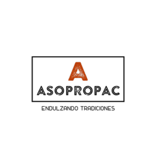 Asopropac