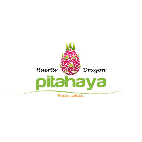 Huerta Dragón – Pitahaya Fruta Exótica