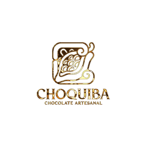 Choquiba